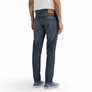 Levis Strauss & Co - 512 FLEX ECO PERFORMANCE Men’s -FADED BLUE