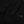 L/AB by Off-White - REFLECTIVE Diag Windbreaker Tracksuit-BLACK