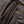 PELLE PELLE UNRIVALED ANNIVERSARY 1978 LEATHER JACKET Men’s -BROWN ABRASION /BROWN /GOLD /IVORY