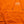 L/AB by Off-White off diag Hoodie -orange tiger