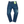 Levis Strauss & Co - 512 SLIM TAPER FLEX Men’s -BLUE