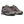 Saucony Originals PROGRID TRIUMPH 4 Men’s -FIG/BLUE