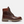 Timberland PREMIUM 6 IN LACE WATERPROOF BOOT Men’s -MD BROWN FULL GRAIN