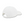 LACOSTE CROCODILE BADGE COTTON TWILL CAP-WHITE-001