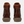 Timberland PREMIUM 6 IN LACE WATERPROOF BOOT Men’s -MD BROWN FULL GRAIN
