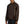 AVIREX LIMITED EDITION CROC ICON LEATHER JACKET Men’s ESPRESSO BROWN
