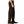 Levis Strauss & Co - 505 REGULAR CORDUROY Men’s -DARK BROWN