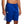Adidas Original M 3S SJ MULTI SPORT SHORT Men’s -TEAM ROYAL BLUE/WHITE