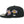 NEW ERA 5950 CUSTOM FITTED-MULTI-LOGO LA LAKERS / PURPLE YELLOW
