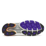 Saucony Originals PROGRID TRIUMPH 4 Men’s -WHITE/TUMERIC