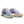 Saucony Originals PROGRID OMNI 9 Men’s -WISTERIA/BLUE
