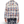 Cult of Individuality L/S VINTAGE EMBROIDERED PLAID WOVEN SHIRT Men’s -HARVEST PLAID