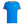 Adidas Original Q2 MONOGRAM CAL 3-STRIPES TEE Men’s -BLUE ORANGE
