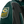 AVIREX CANADIAN DIVISION LEATHER JACKET Men’s -ESPRESSO