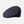 KANGOL WOOL 504 HAT/NAVY BLUE