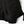 LACOSTE PARKAS & BLOUSONS JACKET -Men’s/ BLACK-031