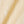 LACOSTE - RELAXED FIT PRINT TWILL SHIRTS Men’s - BEIGE-WHITE 2IU