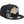 NEW ERA 5950 CUSTOM FITTED-MULTI-LOGO LA LAKERS / PURPLE YELLOW