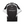 Puma BMW MMS LIFESTYLE JERSEY Men’s -PUMA BLACK