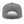 NEW ERA 950 CHAMPIONS 2026 NEW YORK KNICKS SCOREBOARD SNAPBACK-LIGHT GREY