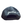 NEW ERA 950 SNAPBACK -NEW YORK YANKEE WORLD SERIES 1999 / BLACK WHITE