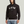 G-Star ORIGINALS  EMBRO LOGO HB HOODY SW / Men’s -DK BLACK