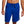 Adidas Original M 3S SJ MULTI SPORT SHORT Men’s -TEAM ROYAL BLUE/WHITE
