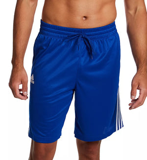 Adidas Original M 3S SJ MULTI SPORT SHORT Men’s -TEAM ROYAL BLUE/WHITE