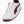 Puma GV SPECIAL PRM  Men’s -PUMA WHITE-CHOCOTART