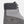 TIMBERLAND PREMIUM 6 IN LACE WATERPROOF BOOT Men’s - MEDIUM GREY NUBUCK