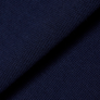 LACOSTE CREW NECK COTTON SWEATER - Men’s /NAVY BLUE