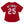 Mitchell & Ness MLB AUTHENTIC BP JERSEY ST LOUIS CARDINALS  Men’s -RED BLUE