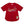 Mitchell & Ness MLB AUTHENTIC BP JERSEY ST LOUIS CARDINALS  Men’s -RED BLUE