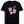 Puma WARDROBE ESS GRAPHIC TEE Men’s -PUMA BLACK