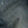 G-Star 3301 SLIM BROOKLYN STRETCH DENIM Men’s-VINTAGE CROSSOVER DESTROYED