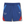 PUMA BMW MMS SPORTSWEAR SHORTS 7 FLEECE - Men’s-PRO BLUE-M COLOR
