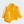 ADIDAS ORIGINAL SUPERSTAR TRACKSUIT TODDLER- Kid's - EQT ORANGE