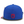 NEW ERA 5950 X ALPHA INDUSTRIES NEW YORK GIANTS