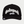 Godspeed Forever VVS Trucker Hat