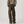Levis Strauss & Co - XX BAGGY CARGO PANTS Men’s-BROWN