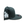 NEW ERA 950 SNAPBACK -LA DODGERS/ BLACK WHITE
