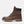 Timberland 6 IN PREMIUM LACE WATERPROOF BOOT Men’s -BROWN