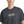 G-Star RAW HYPER GR RELAXED R T TEE Men’s-PETROL