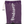 Godspeed Courside Shorts Men's- PURPLE