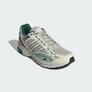 Adidas Original SPIRITAIN 2000 Men’s -ALUMIN/ICGOME/COUGRN