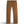 Levis Strauss & Co - 514 ORIGINAL STRAIGHT FIT Men’s -BROWN