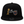 NEW ERA 950 CHAMPIONS 2026 NEW YORK KNICKS CLASSIC LOGO SNAPBACK-BLACK
