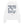 L/AB by Off-White off active duct tape Hoodie -white