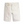 Levis Strauss & Co 412 SLIM JEANS SHORTS Men’s -WHITE