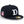NEW ERA 5950 HOF FITTED-DETRIOT TIGERS